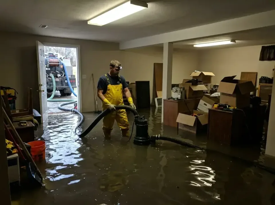basement-burst-pipe-flooding-a-001 — frequently asked questions, 24-Hour Water Damage Restoration Services in Applewood, CO